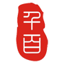 西安千百
